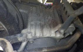 YAMAHA CYGNUS 125 XSR 3 2000 SEA5J