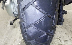 HONDA ADV160 2005 KF54