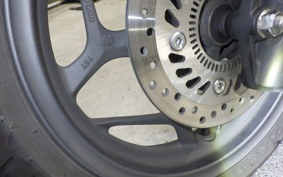 HONDA PCX 125 2020 JK05