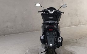 HONDA PCX125 JK05