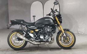 KAWASAKI Z900RS SE ZR900K