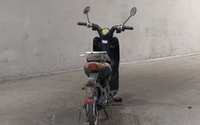 OTHER  PRO TTSUA MILLE TTO