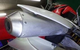 HONDA CRF150R 2015 KE03