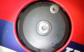 HONDA CBR250RR 2018 MC22