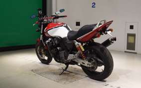 HONDA CB400SF VTEC Spec3 2005 NC39