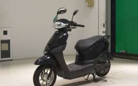 HONDA TACT Basket 2023 AF79