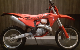 GASGAS EC300