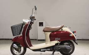 YAMAHA VINO 50 5AU