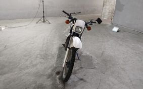 SUZUKI TS50 Hustler SA11A