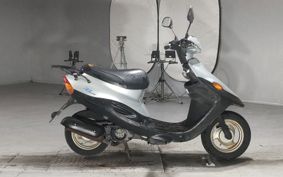 YAMAHA BJ SA24J