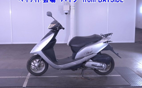 HONDA DIO