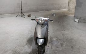 SUZUKI LET'S G CA4AA
