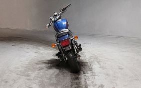 HONDA CB400 LC 1985 NC01