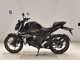 Фото Suzuki GIXXER 150 с японского аукциона