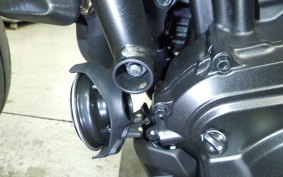 HONDA REBEL 1100 S DCT 2026 SC87