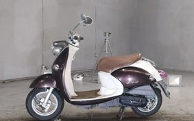 YAMAHA VINO SA37J