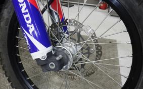 HONDA CRF250 RALLY LD MD44