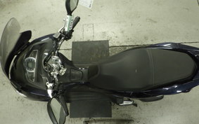 HONDA PCX 150 KF18