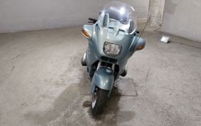 BMW R1100RT 2000 0413
