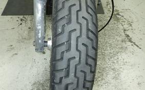 HONDA SHADOW 400 2006 NC34
