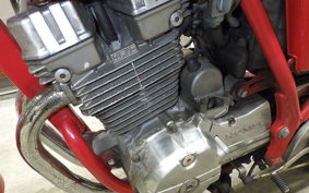 HONDA GB250 CLUBMAN Gen.4 2019 MC10