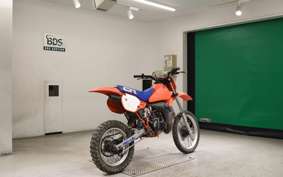 HONDA CR80R 2020 HE04