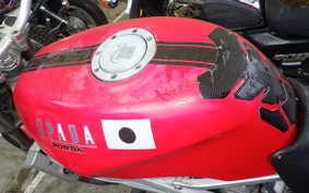 HONDA VT250 SPADA MC20