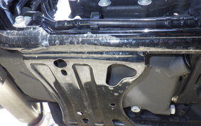 HARLEY FLHXST1920 2022