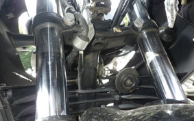SUZUKI GIXXER 150