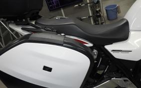 HONDA CB1300ST SUPER TOURING 2012 SC54