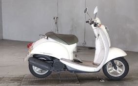 HONDA CREA SCOOPY AF55