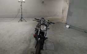 KAWASAKI ZEPHYR400K 2006 ZR400C