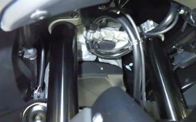 YAMAHA T-MAX 560 2026 SJ21J