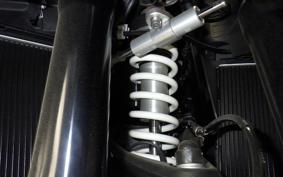 BMW R1300GS Adventure 2025