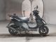 Фото Suzuki ADDRESS V125 с японского аукциона