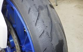 BMW HP2 SPORT 2009