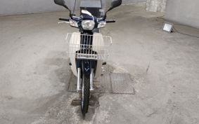 HONDA SUPER CUB50 AA04
