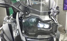 BMW R1200GS ADVENTURE 2016