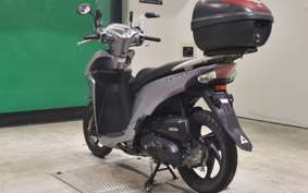 HONDA DIO 110 JF58
