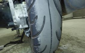 YAMAHA AXIS 125 Z SED7J