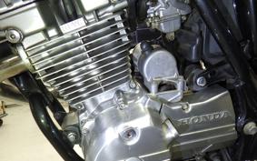 HONDA GB250 CLUBMAN Gen.5