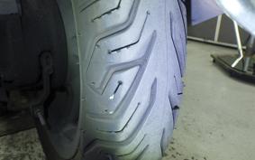 HONDA PCX 150 KF18