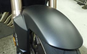 HONDA CB650R E-Clutch 2024 RH17