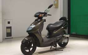 YAMAHA CYGNUS 125 XSR 2025 SE12J