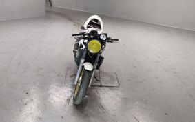 SUZUKI BANDIT250-1 GJ77A