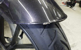 HONDA GB350C 2025 NC64