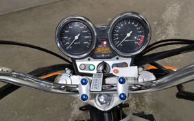 HONDA CB400SFV-1 NC39