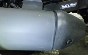 KAWASAKI ELIMINATOR400-3SE 2025 EL400A