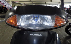 HONDA LEAD 100 JF06