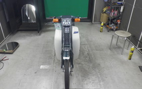 YAMAHA MATE 80 1997 V80